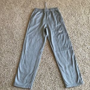Boy’s Nike Athletic Pants